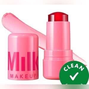 Milk Makeup Cooling Water Jelly Tint in Chill